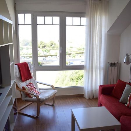 Apartamentos Somo 2 외부 사진