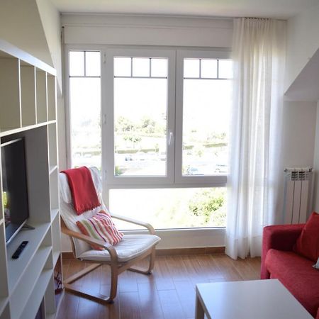 Apartamentos Somo 2 외부 사진