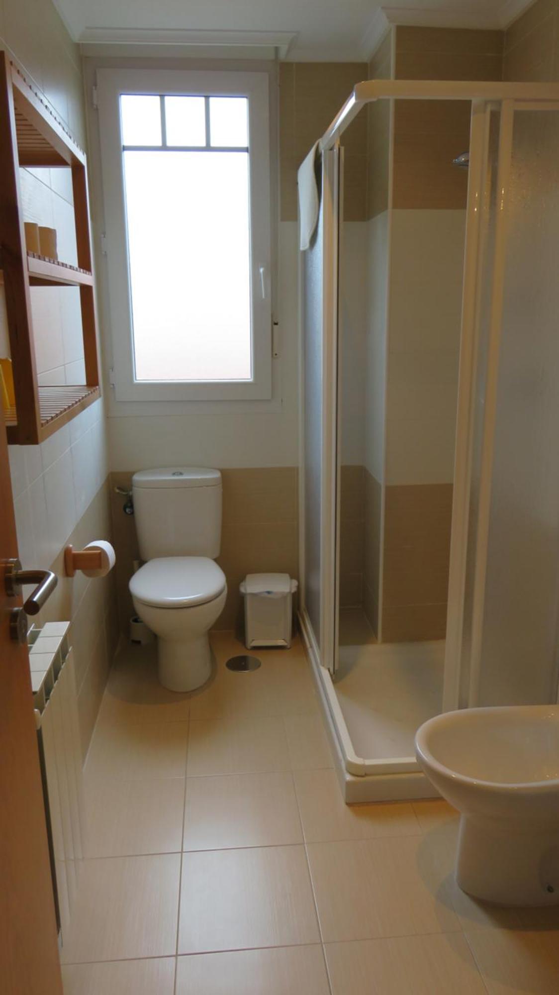 Apartamentos Somo 2 외부 사진